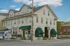 22 S Main St photo
